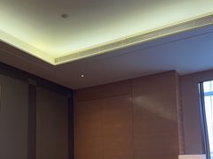 -绿岛国际酒店·海鲜酒楼(八七路店)