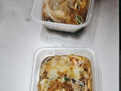 -小吴肠粉