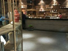 -小城粥道·海胆鲜虾粥(解放广场店)