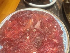 -堂客老火锅(欣阳广场总店)