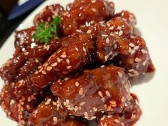 -闽和南(深圳万象城店)