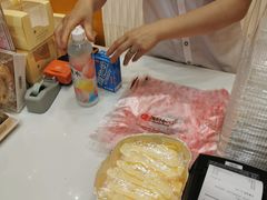 -凯司令(豫园地铁站店)