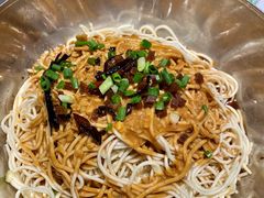 -一棠龙虾•王牌虾球(楚河汉街店)