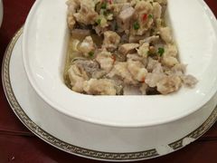-永兴外婆桥酒楼(谷埠街店)