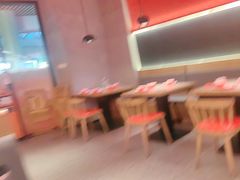 -炭舍干锅(华发商都店)