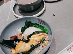 -荣记·囍粤茶餐厅(花都店)