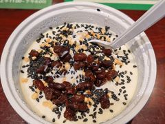 -清真·老兰家(兴善寺西街总店)