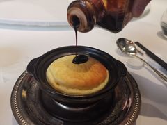 -福1015(愚园路店)