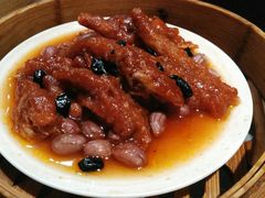 -欣悦府(城建大厦C座店)