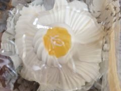 -凯司令西饼店(东建路店)