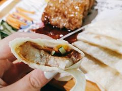 -馬蘭花開(车站大道店)