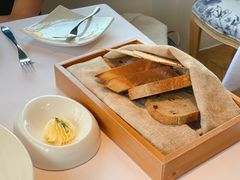 -蝶舍·MAISON PAPILLON