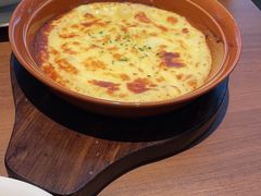 -萨莉亚意式餐厅(杭州西溪龙湖天街店)