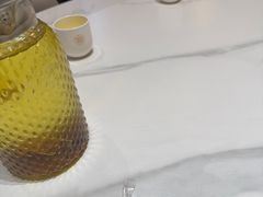 -鱼痴渔醉·食鲜集(月亮湾店)