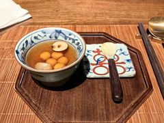 -31号公馆(黄兴广场白果园店)