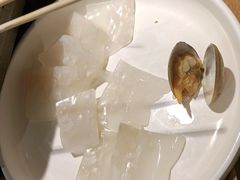 -粟氏天府·东北烧烤(长安街店)