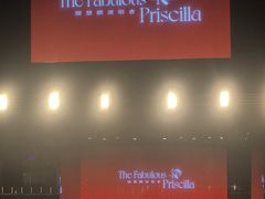 -梦之蓝青奥体育公园体育馆