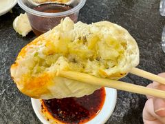 -胡家包子·清真(大众巷店)