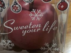 -85度C(南京龙江店)