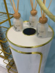 -斐尔国际皮肤管理中心