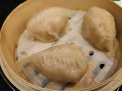 -北京四季酒店·采逸轩
