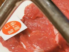 -掂档潮汕牛肉火锅(cityon熙地港店)