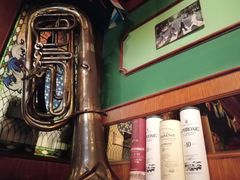 -IRISH PUB NO.9 爱尔兰酒吧