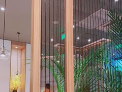 -谷田稻香(佛罗伦萨店)
