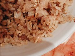 -味千拉面(敏捷广场店)
