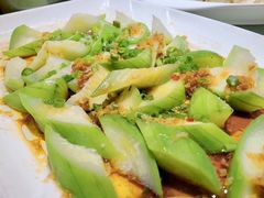 -百里鲜·闽南家宴·福建菜