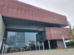 -武汉市民之家