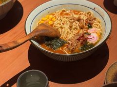 -稻前Taoki(方圆荟店)