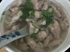 -大叔家福鼎小吃(十全街店)