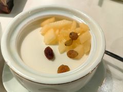 -徽韵人家·传承正宗徽菜(牡丹园店)