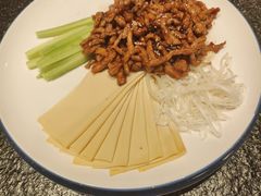 -金百万(亦庄店)