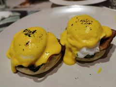 -MIO弥欧洋房西餐厅(中央大街店)