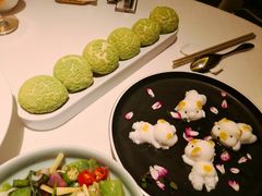 -顺峰(农展馆店)