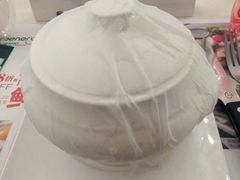 -绿茵阁(体育西分店)
