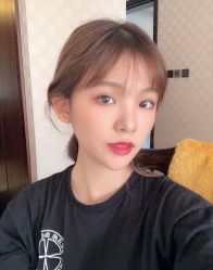 -禾里設計