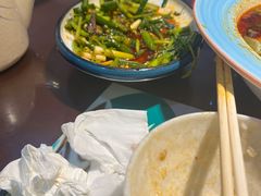 -川哥辣妹(南岗店)