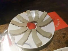 -小龙坎火锅(春熙太古里店)