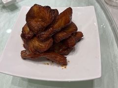 -金时代顺风大酒店(临港百联店)
