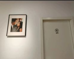 -北遇映画PHOTO GRAPHY STUDIO