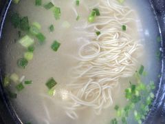 -王家沙点心店(万航渡路店)