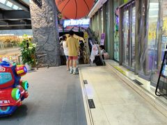 -巴黎春天(浦建店)