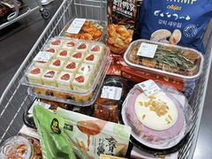 -山姆会员商店(邻瑞广场店)