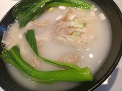 -老伙记海鲜码头(北滘店)