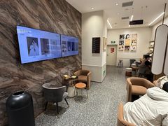 -海马体照相馆(重庆万象城大师店)