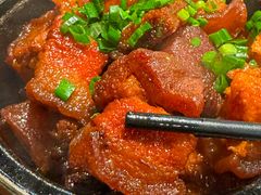 -鼎晟江南·融合江南宴(固戍店)