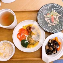 -大美母婴月子中心(希尔顿店)